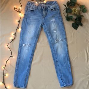 I&M Premium Jeans